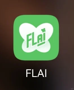 Flai使用指南 ai