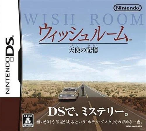 小高中泽工再推新作，推理游戏月报2025.5下
