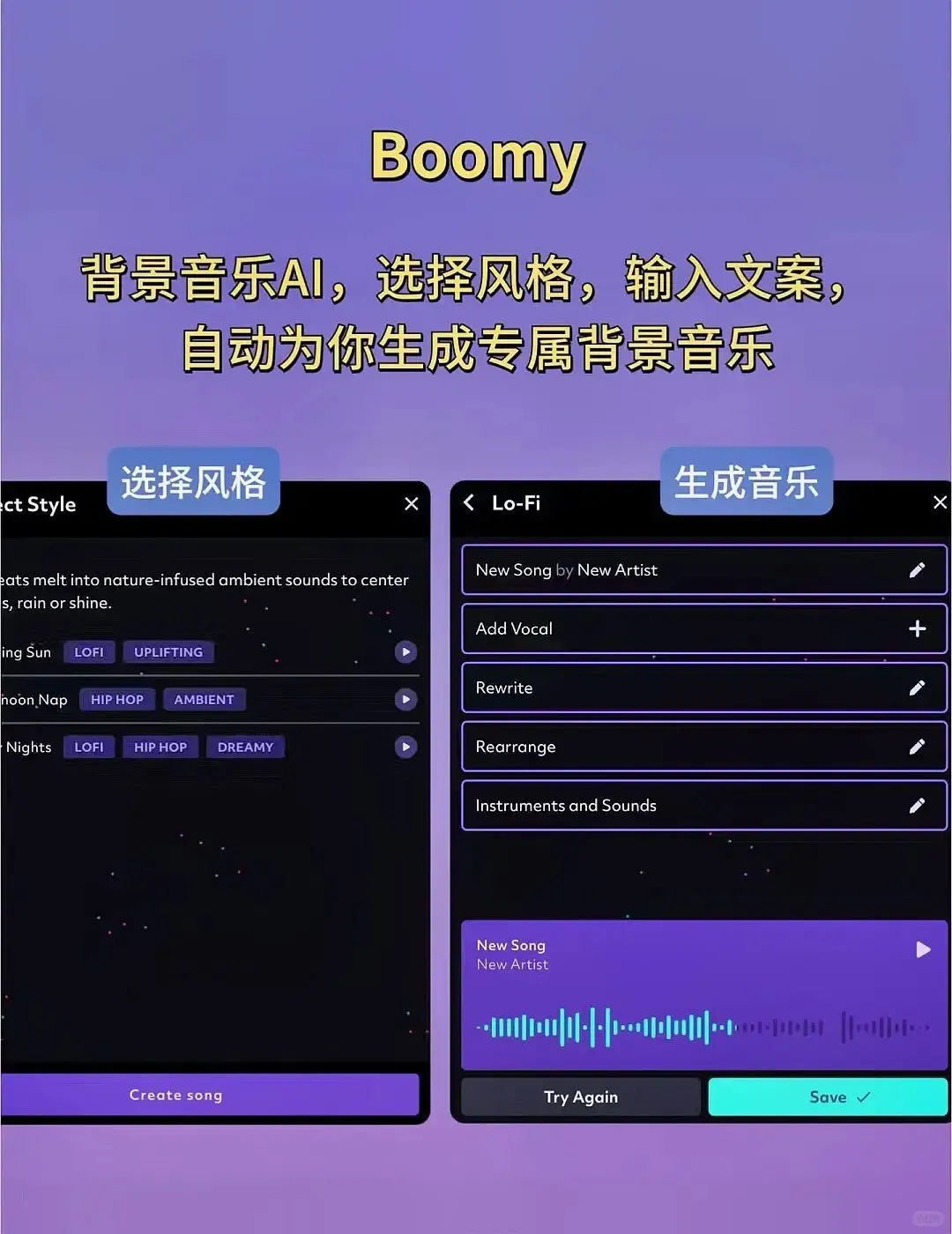 2024都过半了,不会还有人不会拍vlog吧