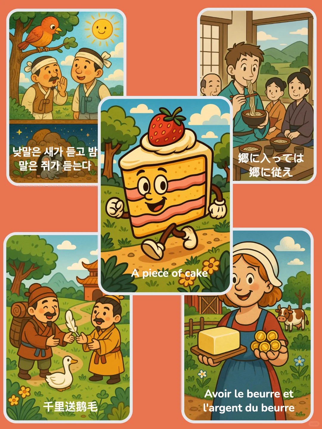 我把女朋友写进了新的app