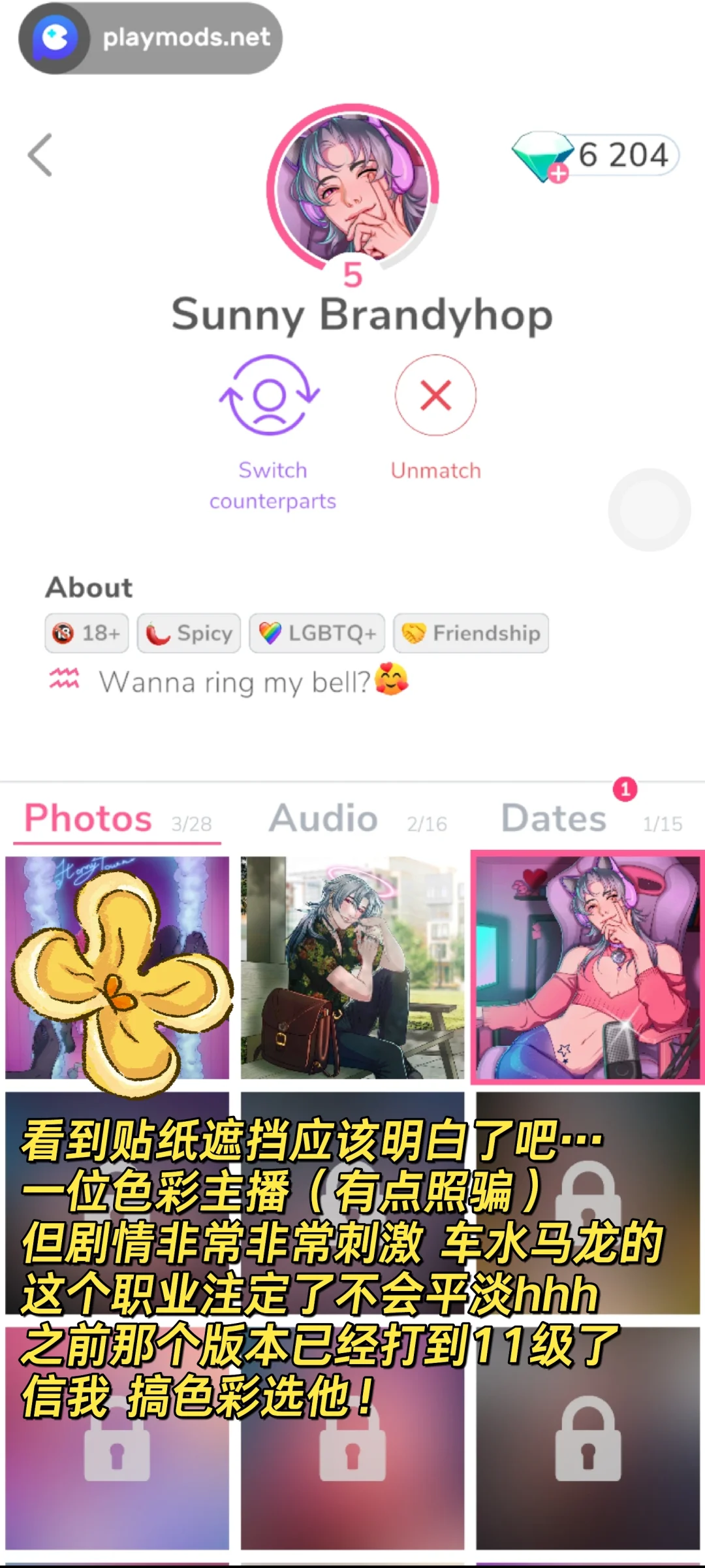 mechat安卓🌹从下载到游玩全攻略