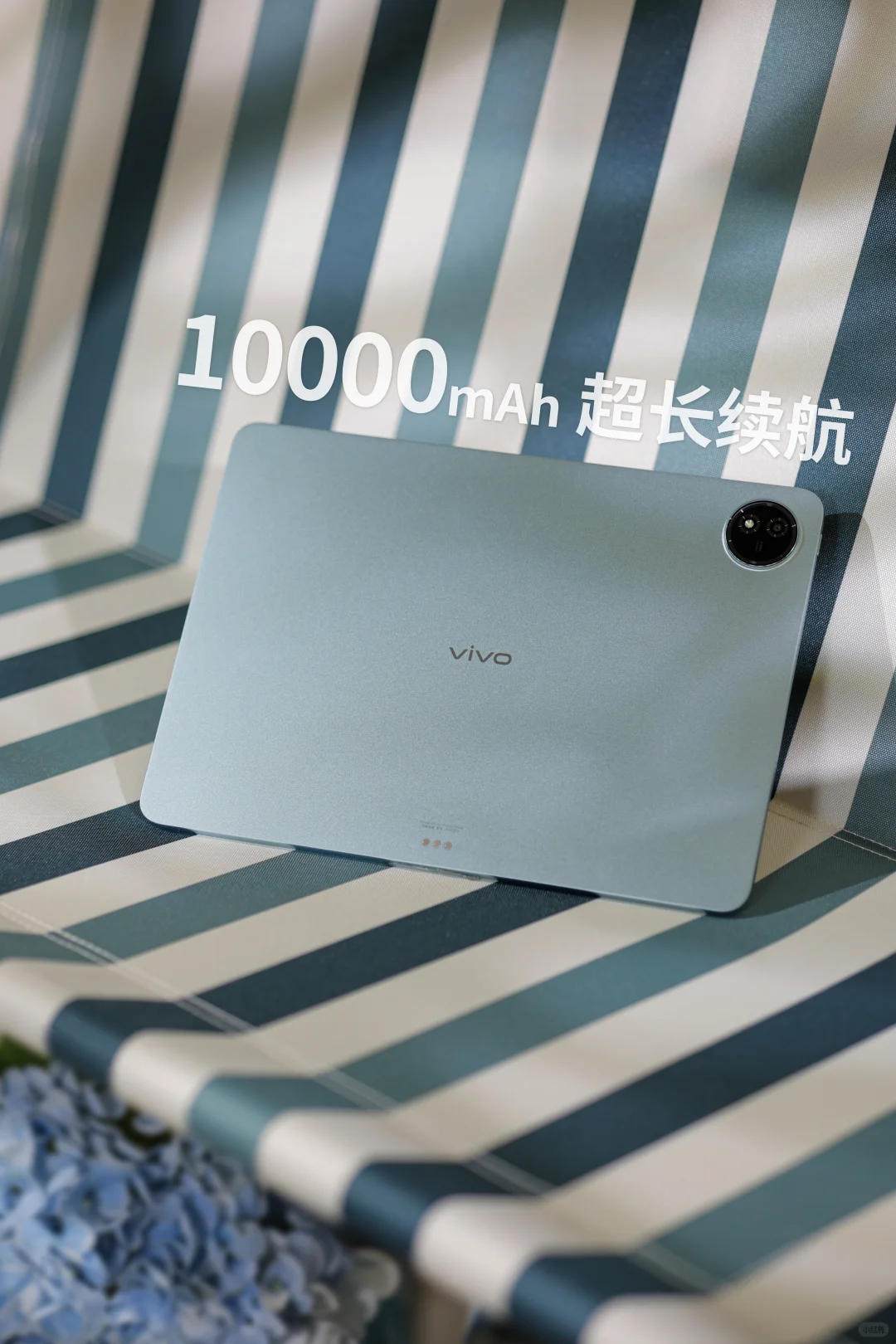 安卓平板体验｜1个平板能应付5+日常需求吗