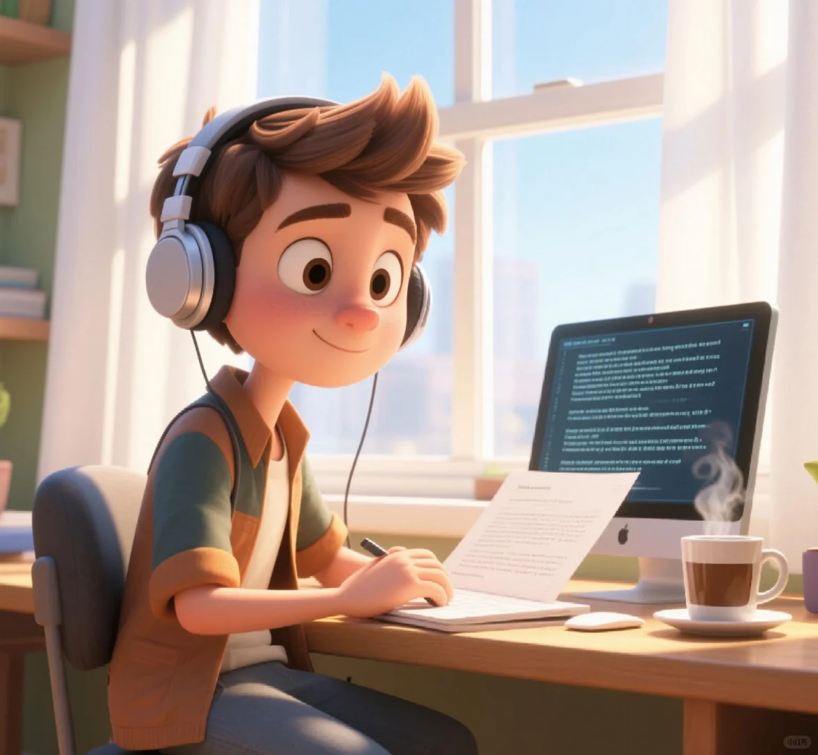 自动化抢票脚本，游戏脚本