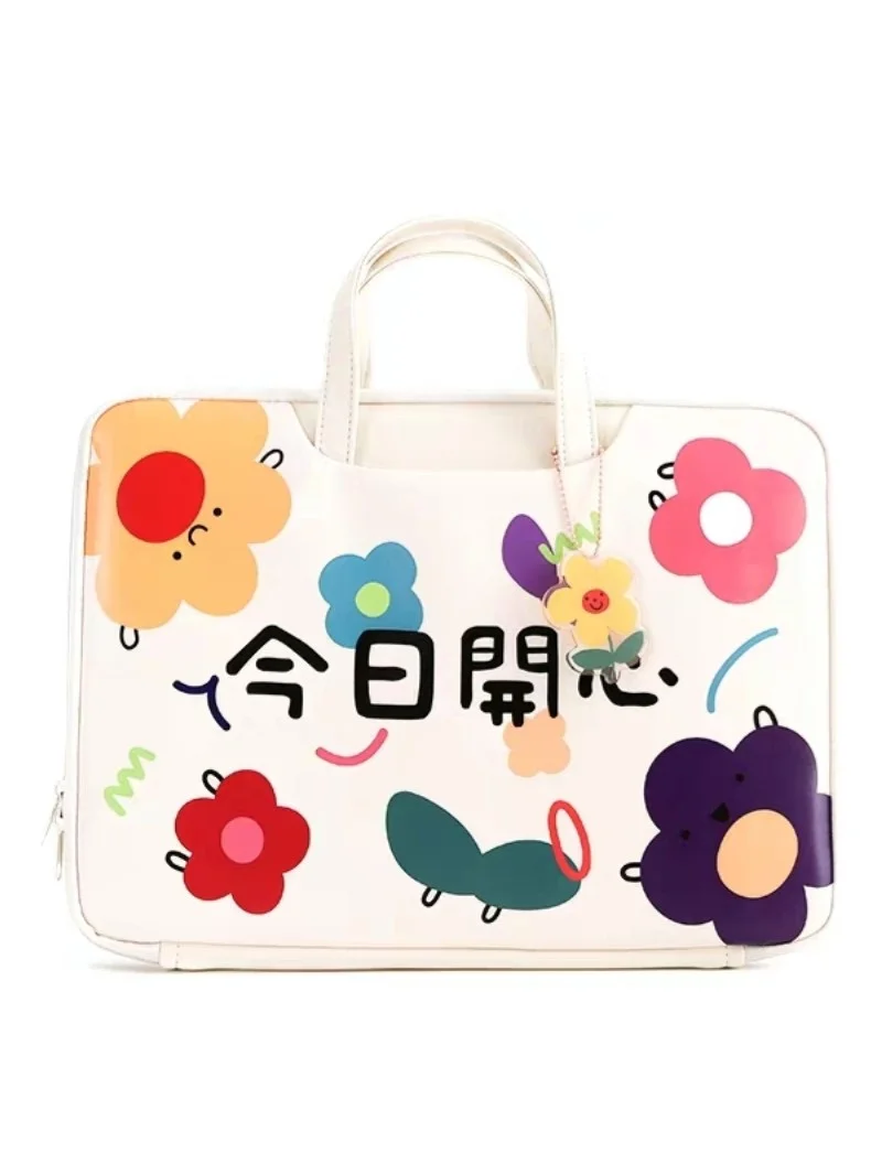 2019 MacBook Pro必备软件参考