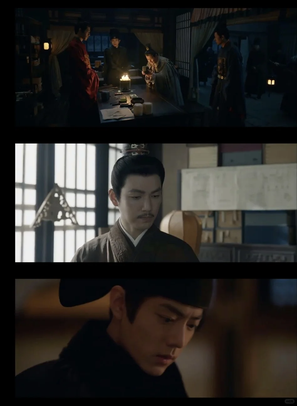 苹果也能看！！