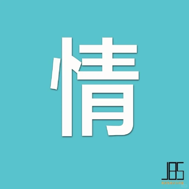 2020年3dmax插件神器脚本3dsmax工具一键建模型灯✨