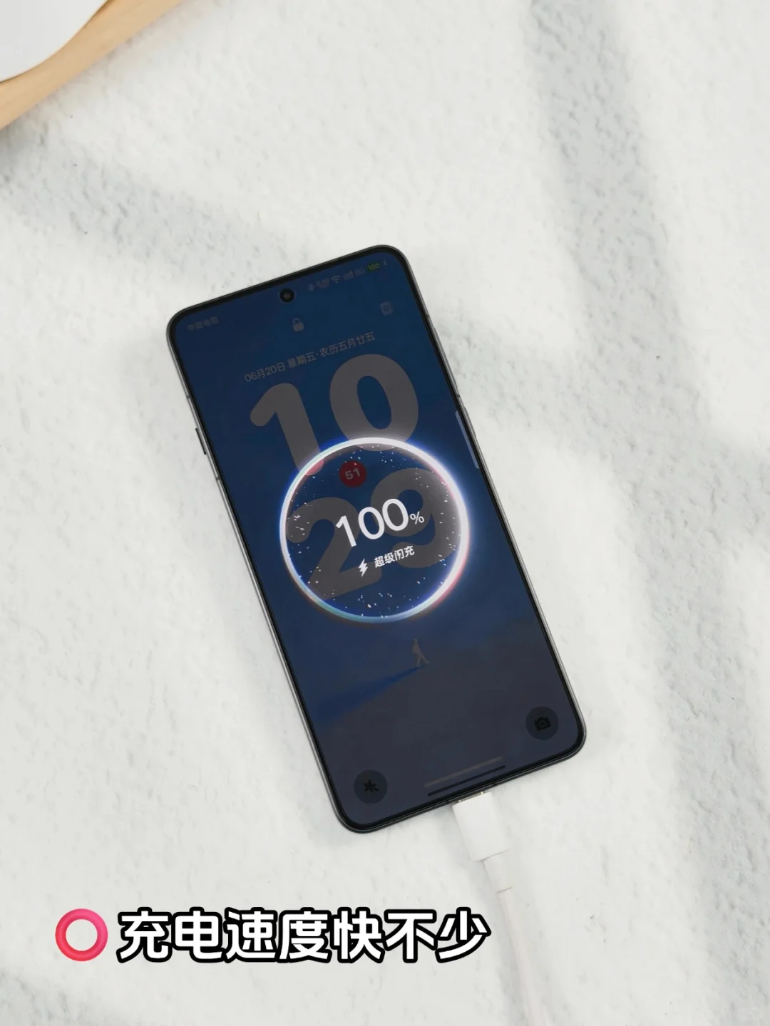 最正确的决定！从苹果换成了安卓！