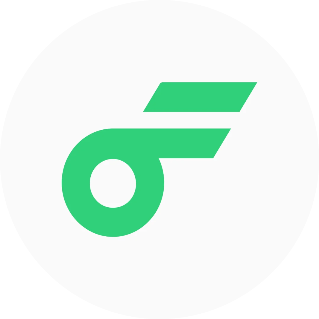 软件使用感受-Flomo