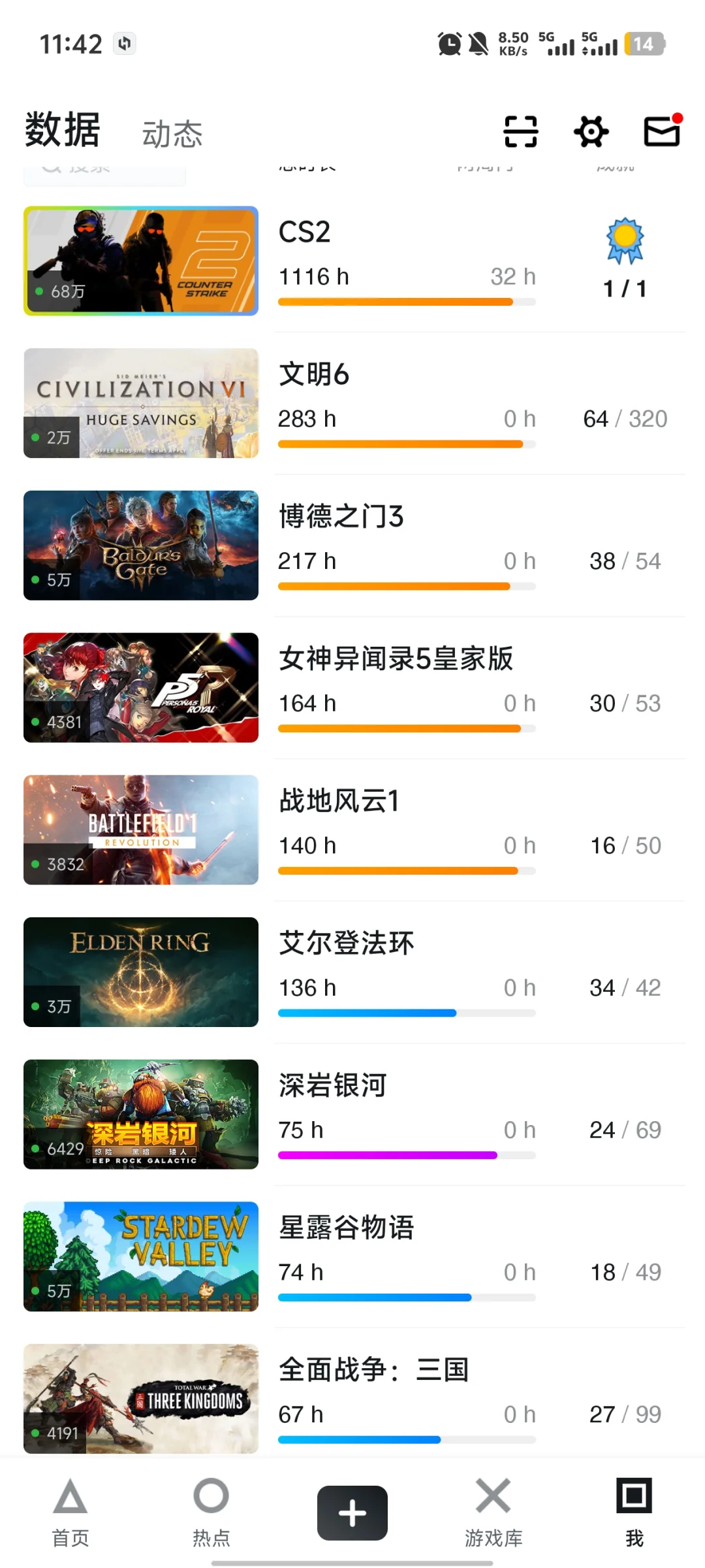 帮我看看我男朋友是不是哥布林洞穴被抓出来