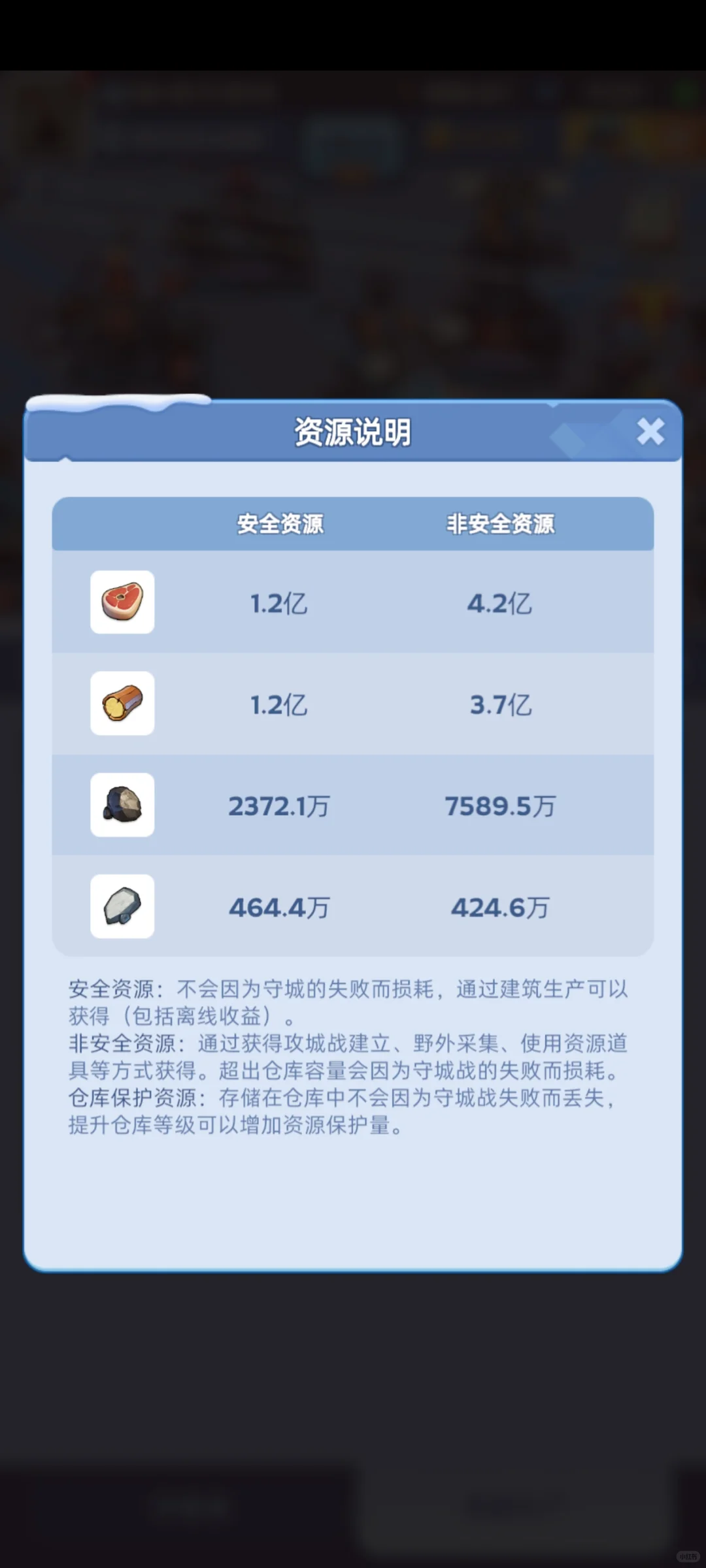 请说你的脚本进不去？