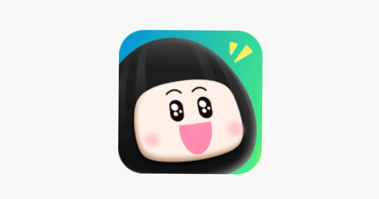 瓜子，手慢无，赶紧下载！