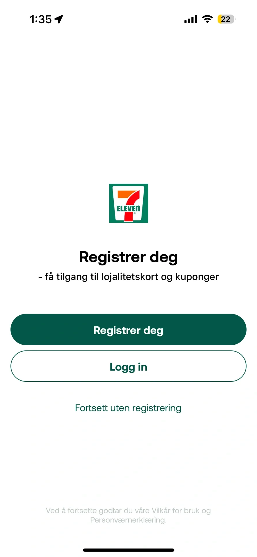 711下载后显示这样怎么办啊