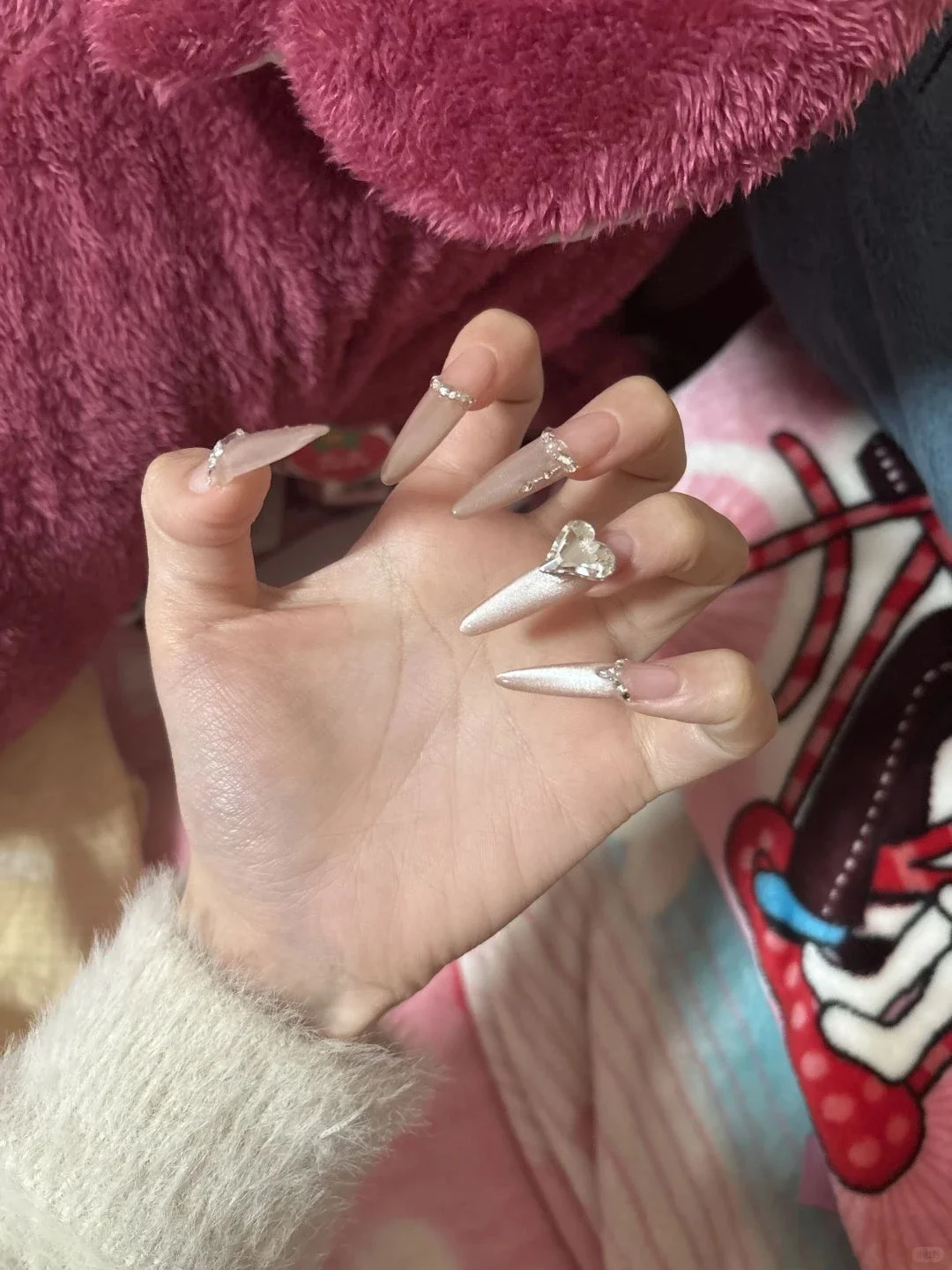 独居第3年，这APP让我周末约不停！