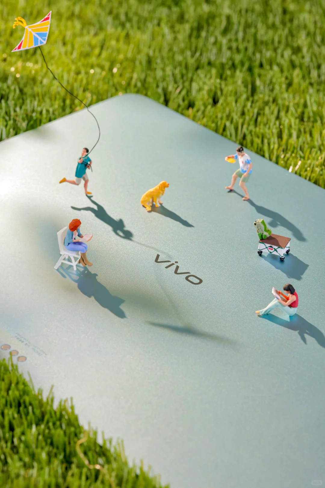 安卓平板体验｜1个平板能应付5+日常需求吗