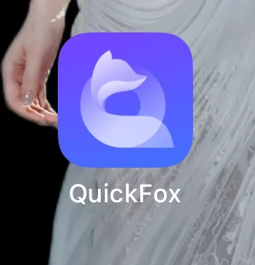 万能的小红书！救！俄区留子蛋仔派对进不去