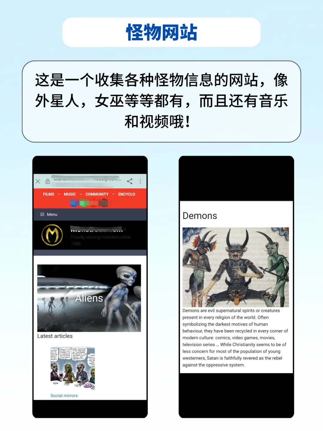 打死也不删🥹女生真的无法拒绝的宝藏网站