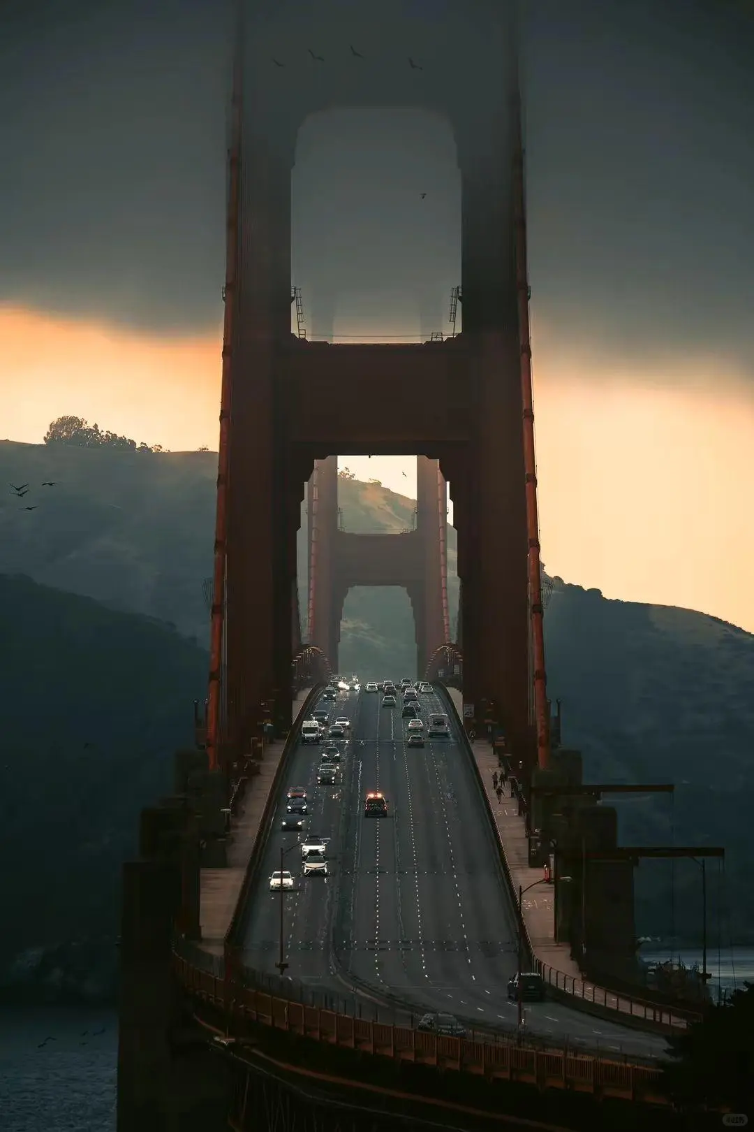 一瓶水的💰解锁lr的全部高级功能太爽了！