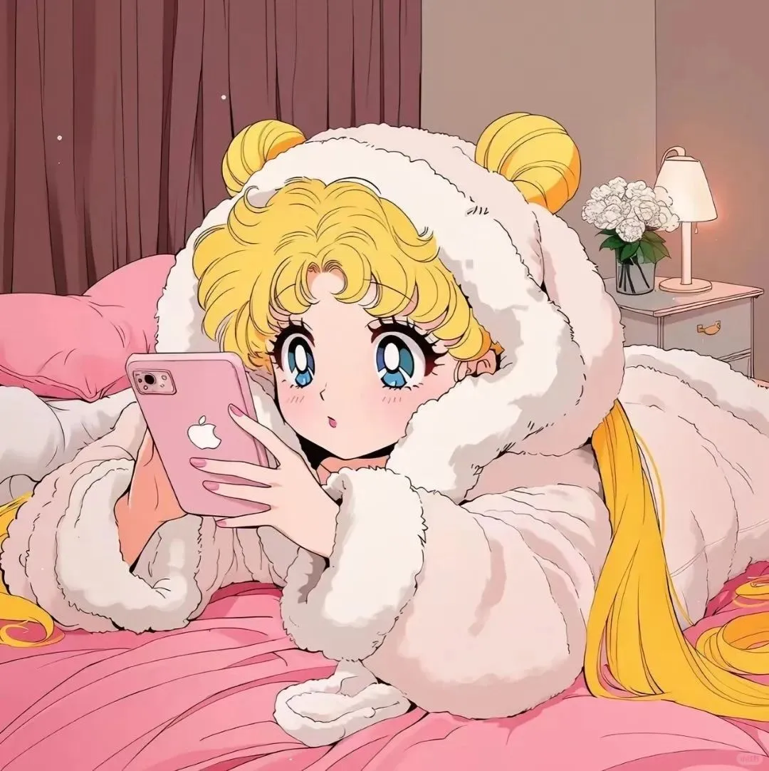 吐槽一下元梦之星这个游戏