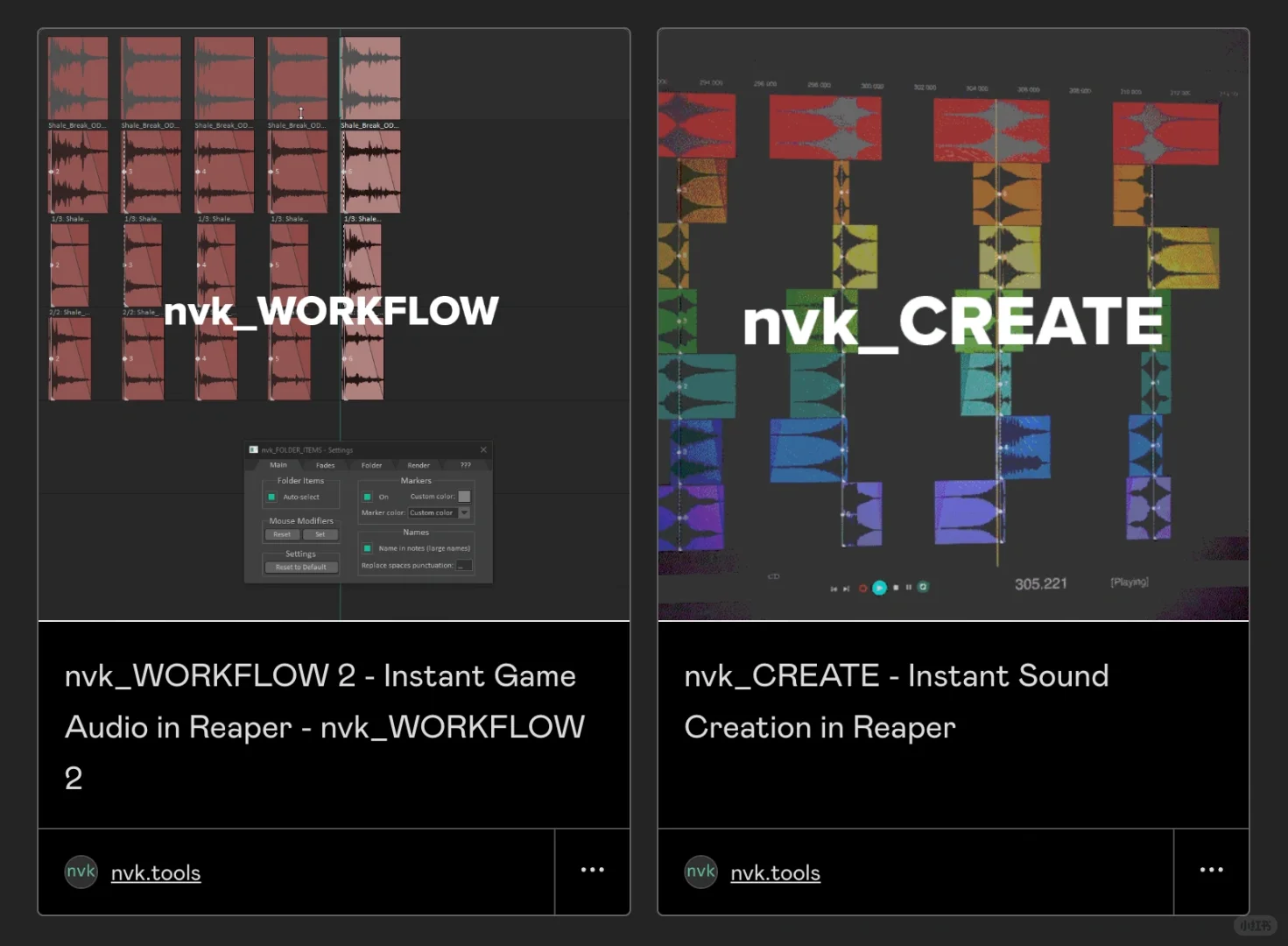 这俩脚本太猛了，消费245刀忍痛购入😌
