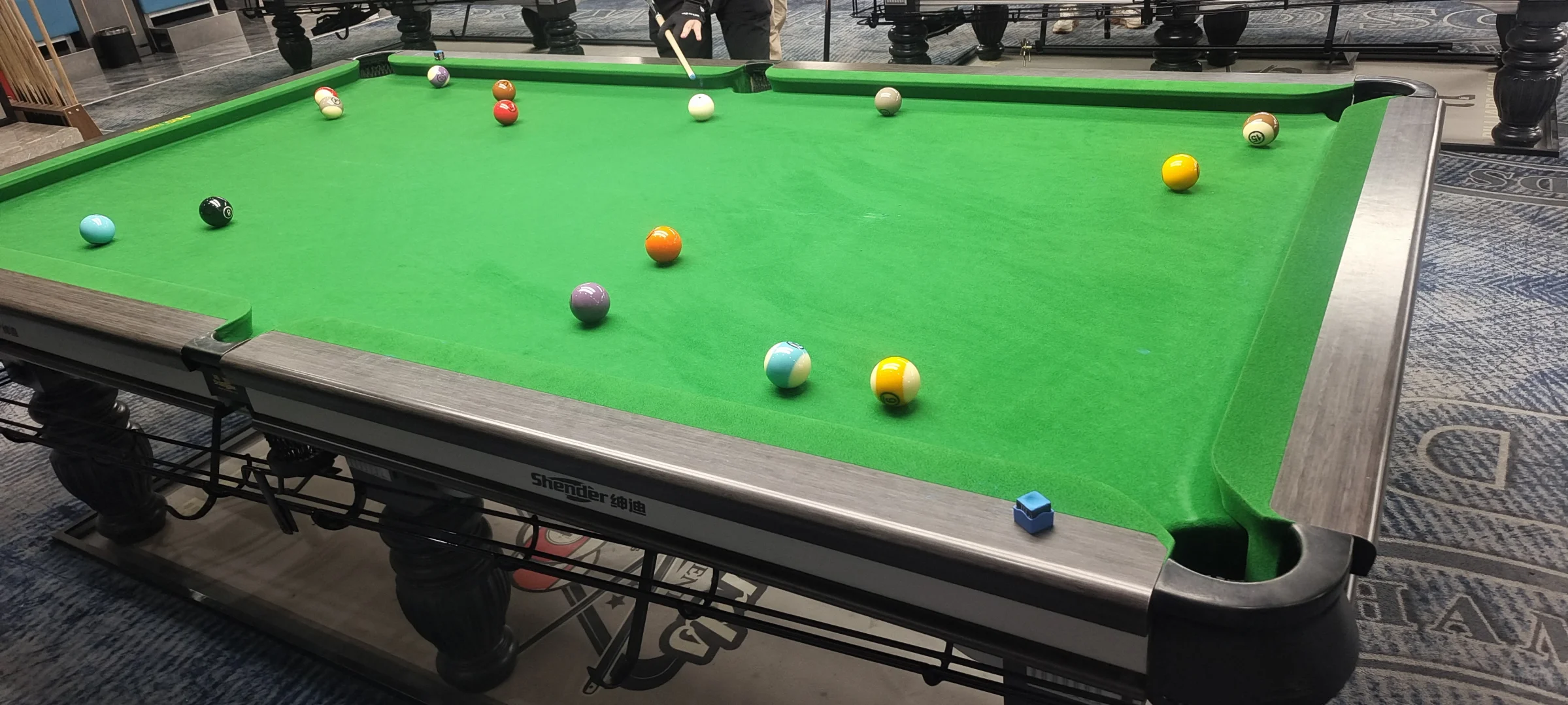 0基础不会代码还不会自动化看过来