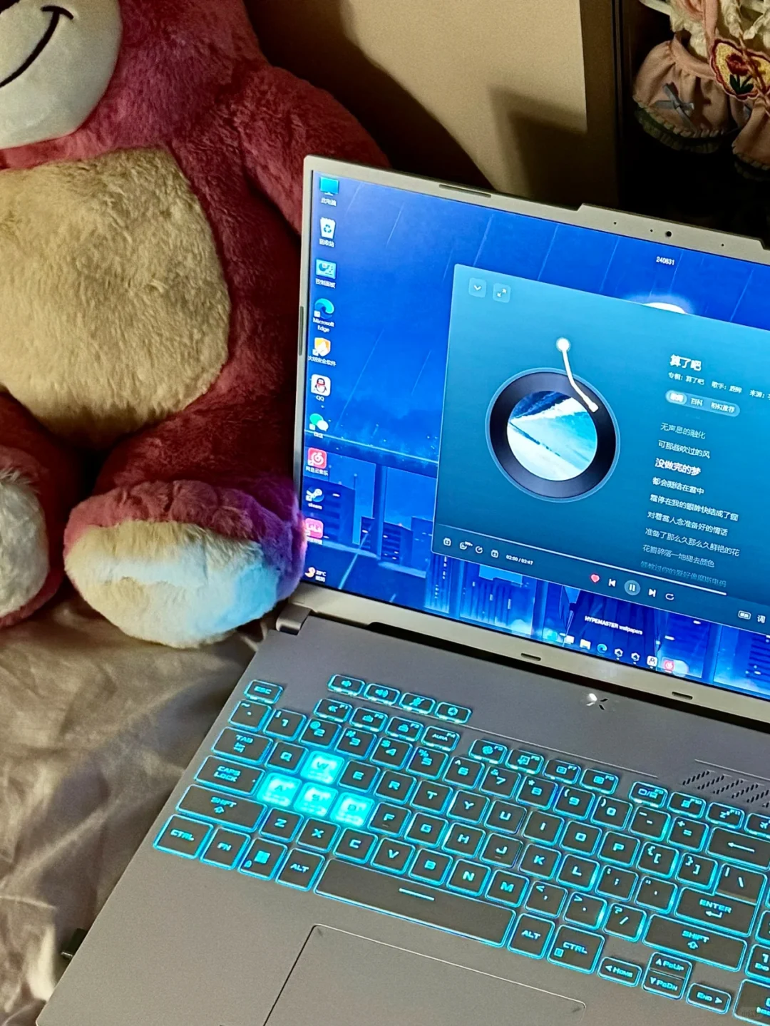 💻小白必看|笔记本电脑的基础知识!