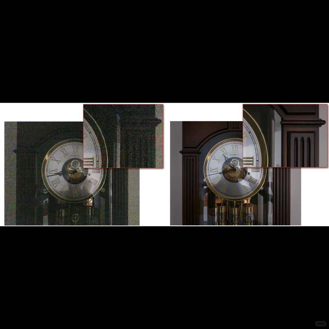 宇宙图像厂的新软件｜iPhone拍照重生？