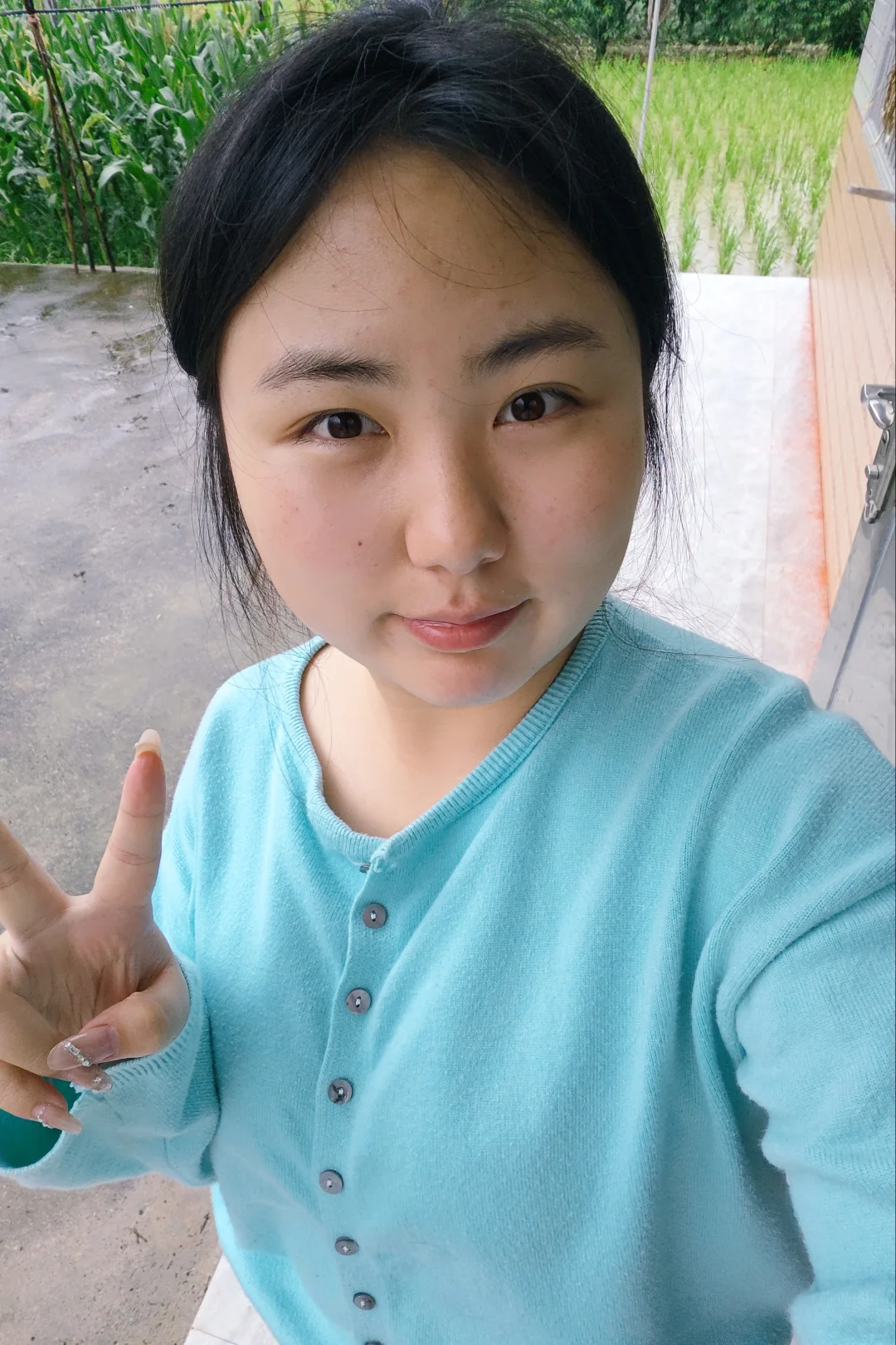 发现一个拍照超好看的相机软件📷