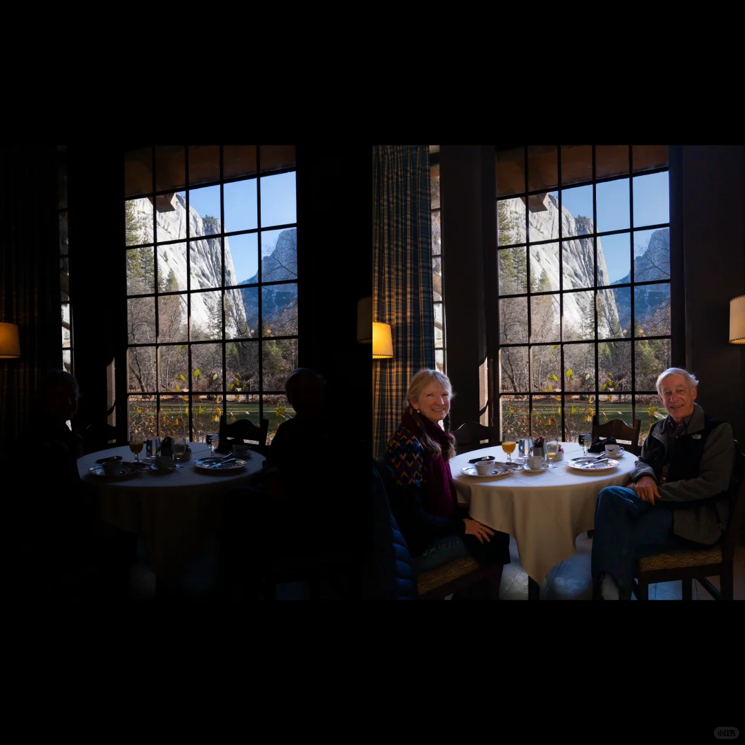 宇宙图像厂的新软件｜iPhone拍照重生？