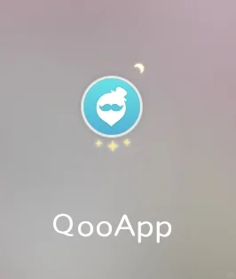 口袋吉伊卡哇下载方法