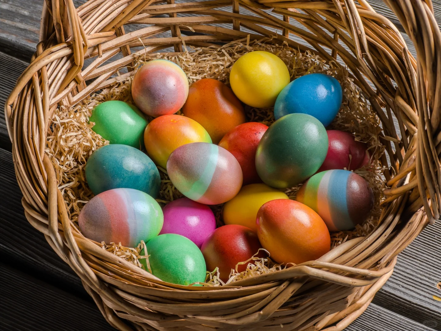 宇宙图像厂的新软件｜iPhone拍照重生？