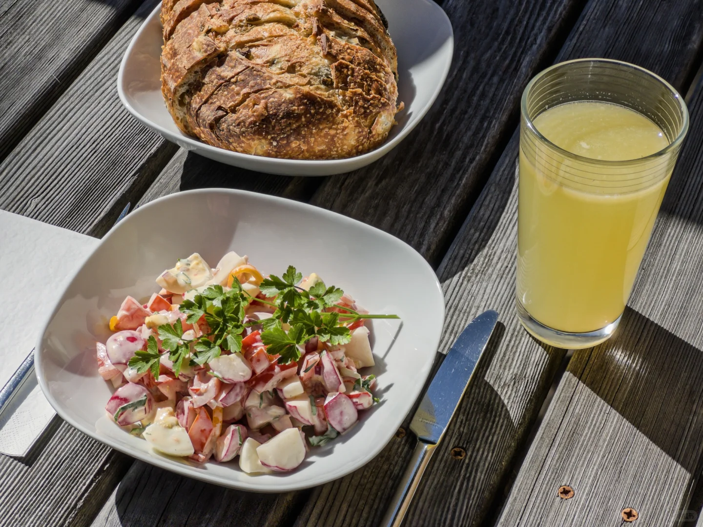 宇宙图像厂的新软件｜iPhone拍照重生？