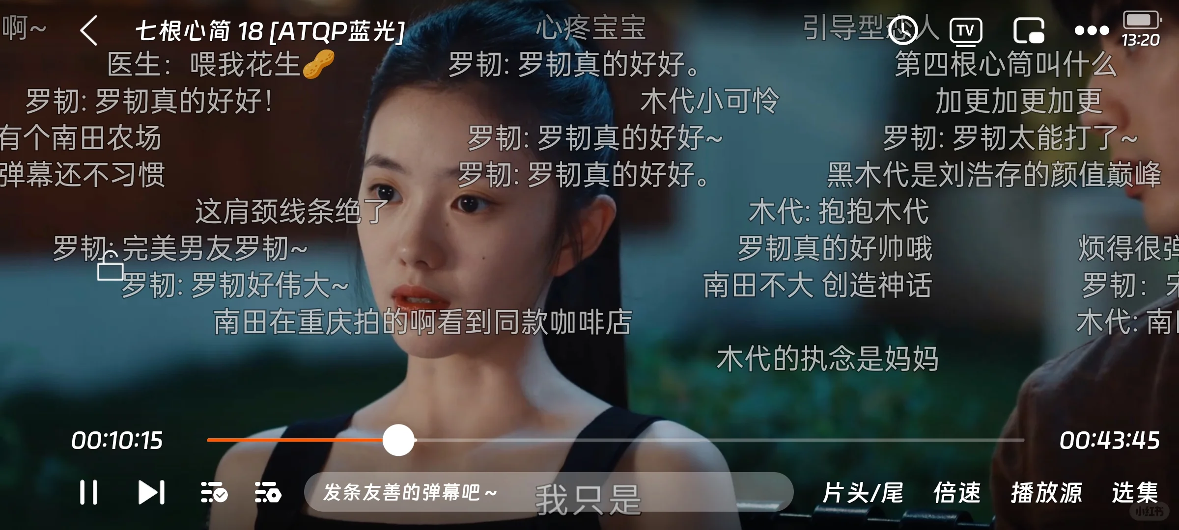 6月新橘子视频yyds，真香