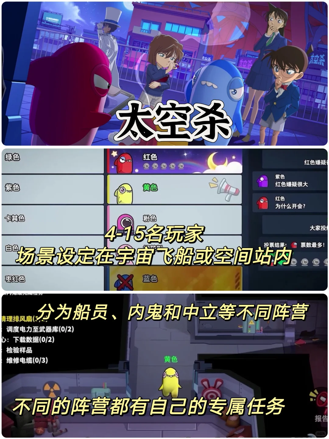 根本停不下来‼️小游戏怎么能这么好玩