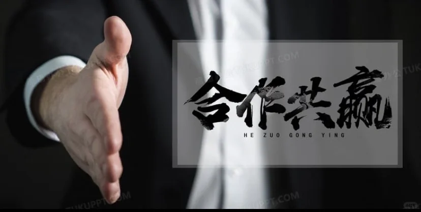 cash app 24小时开，一标一次，大小都包成！