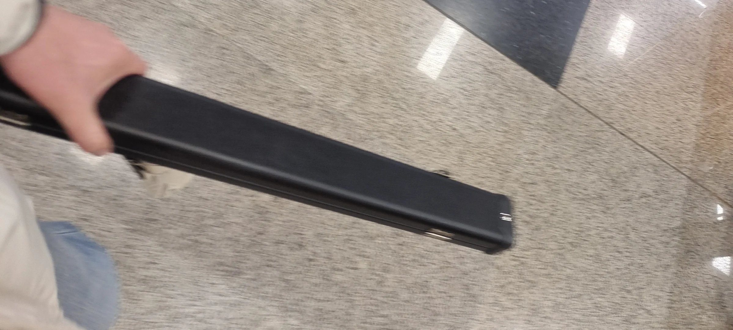 0基础不会代码还不会自动化看过来