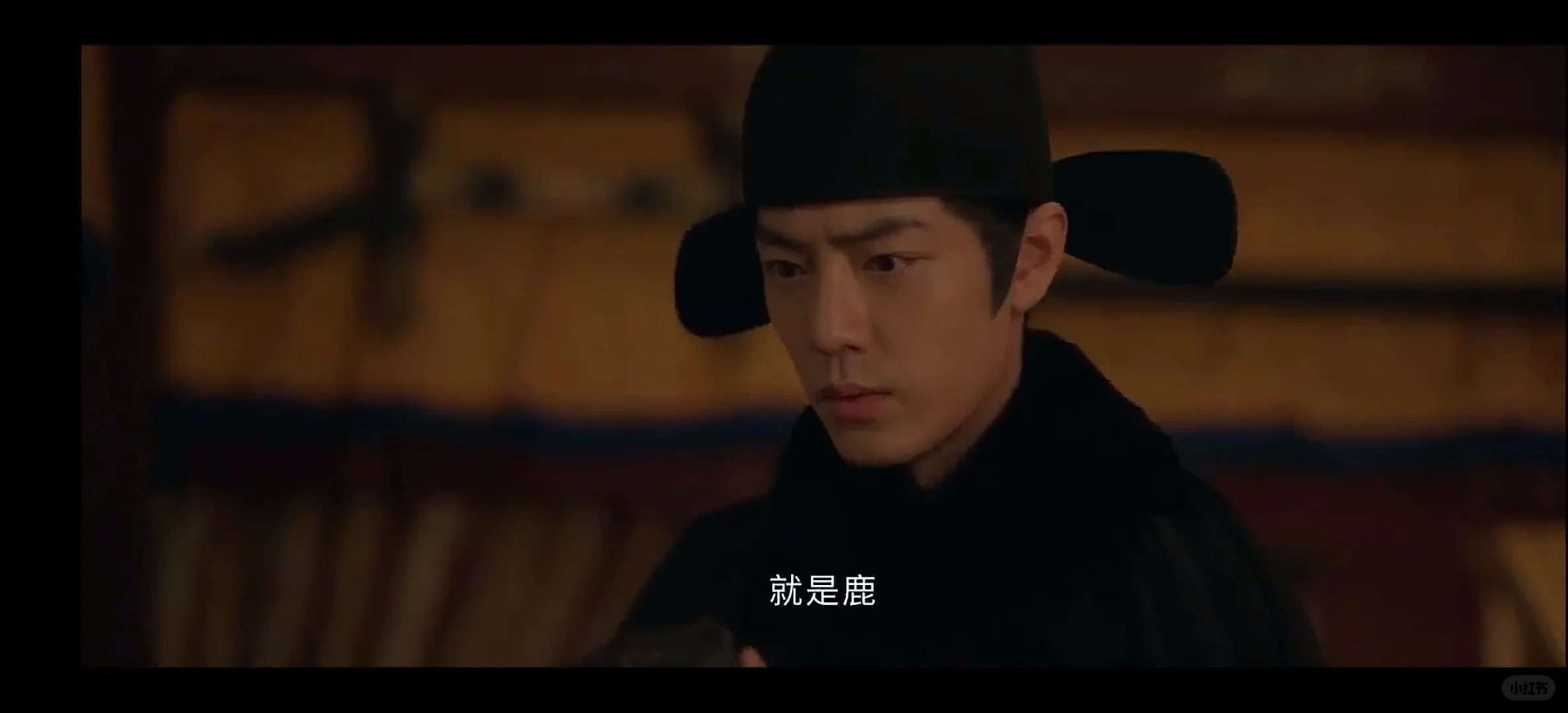 苹果也能看！！