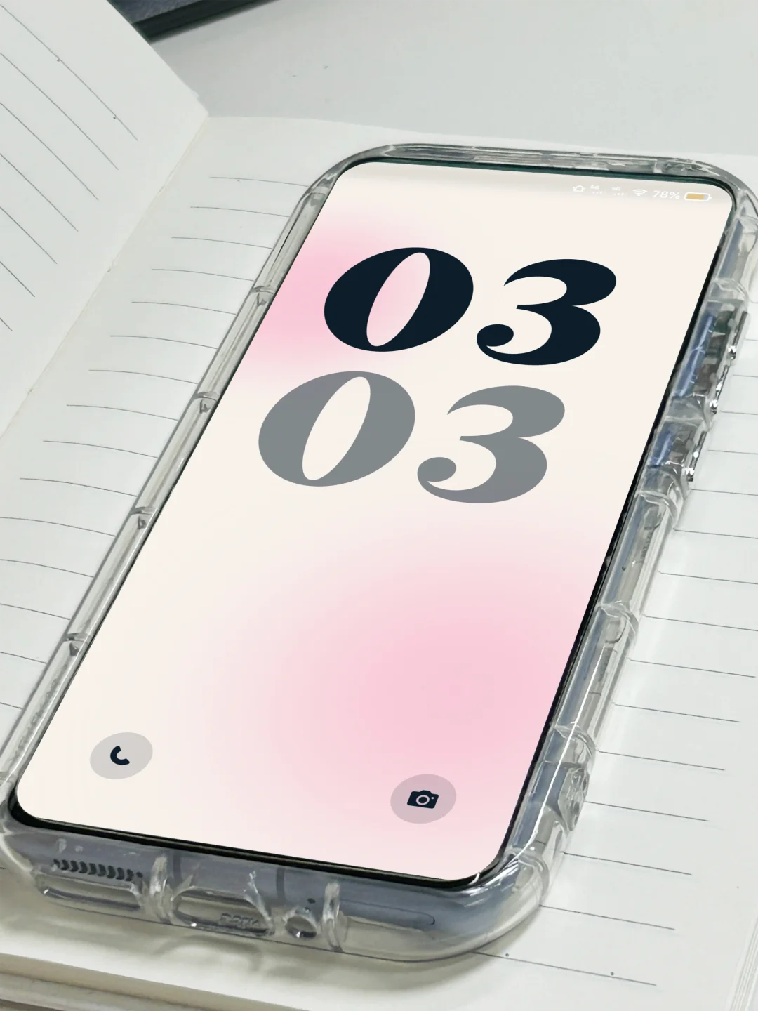 不要低估一个安卓手机想要爆改的决心