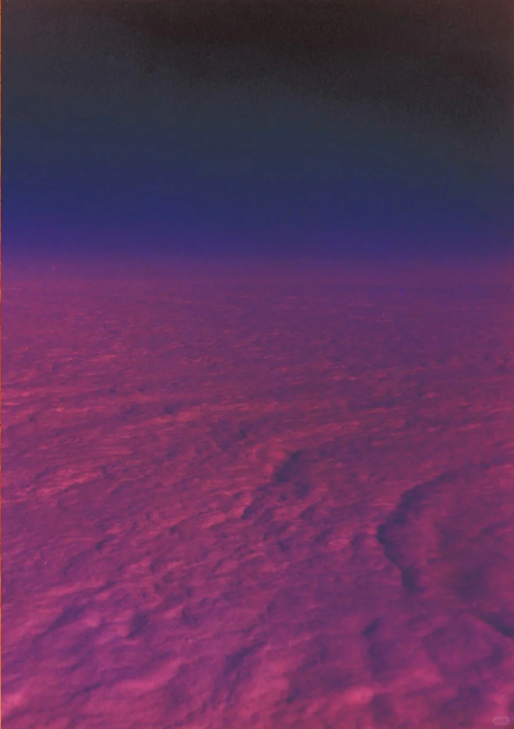 BetterHelp | 线上会员制心理咨询体验