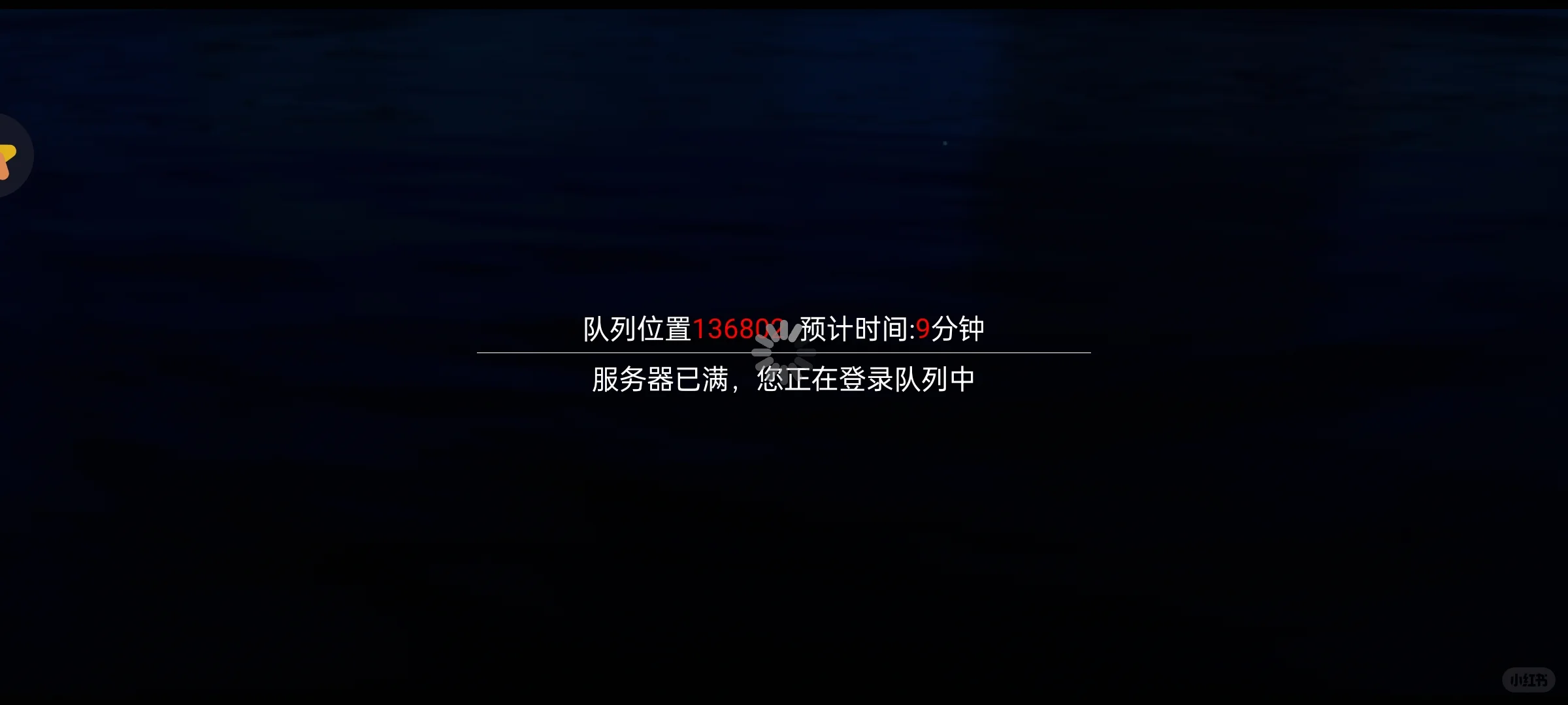 大家都这么积极的吗