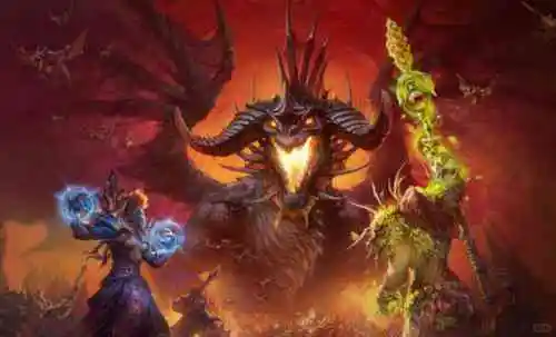 魔兽争霸玩家必看!脚本安装教程?快来提升游戏体验!