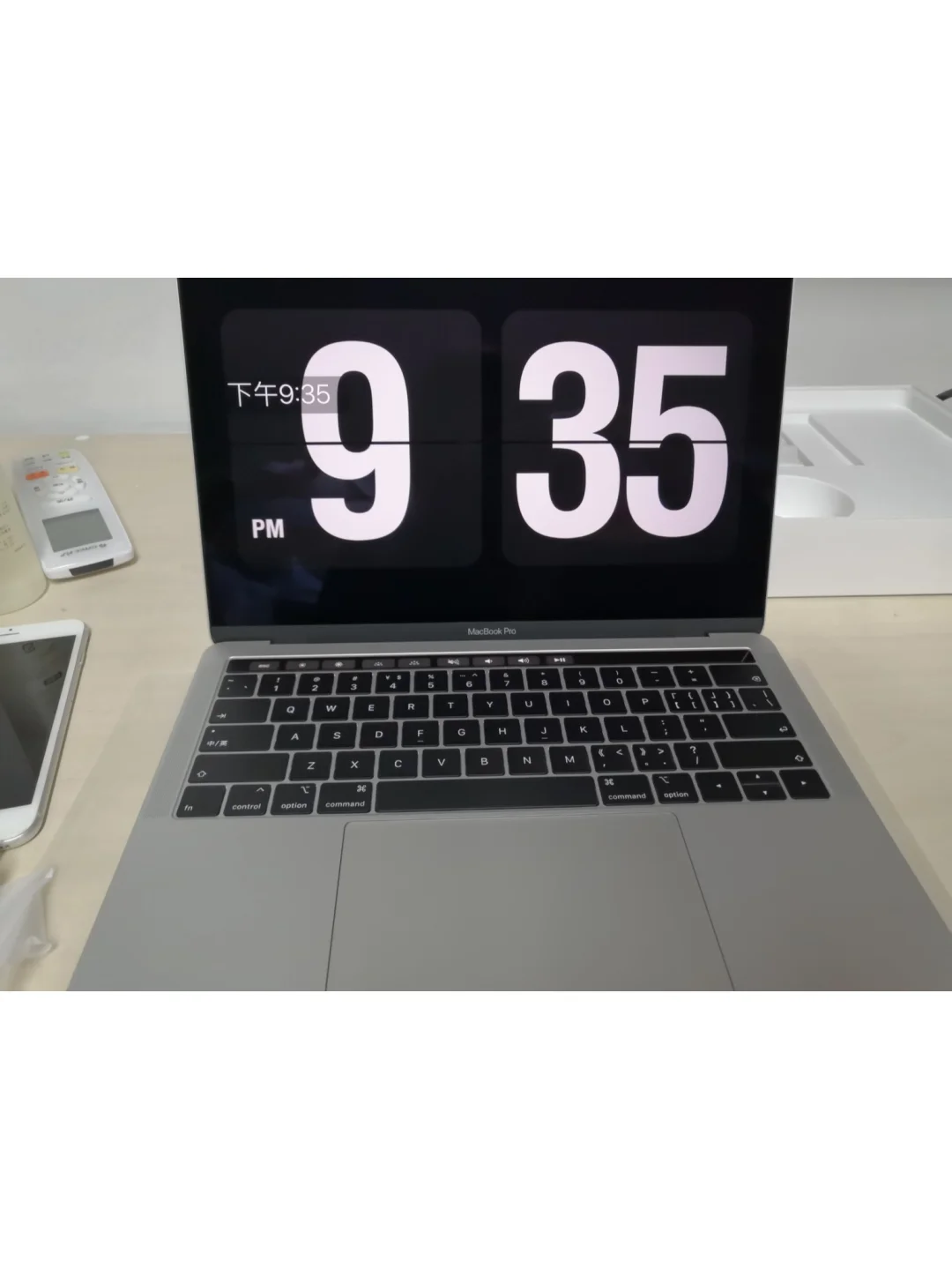 2019 MacBook Pro必备软件参考