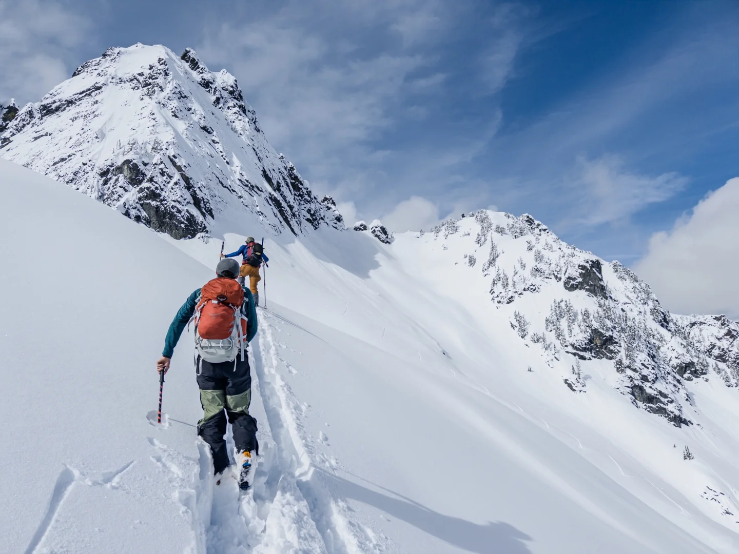 宇宙图像厂的新软件｜iPhone拍照重生？