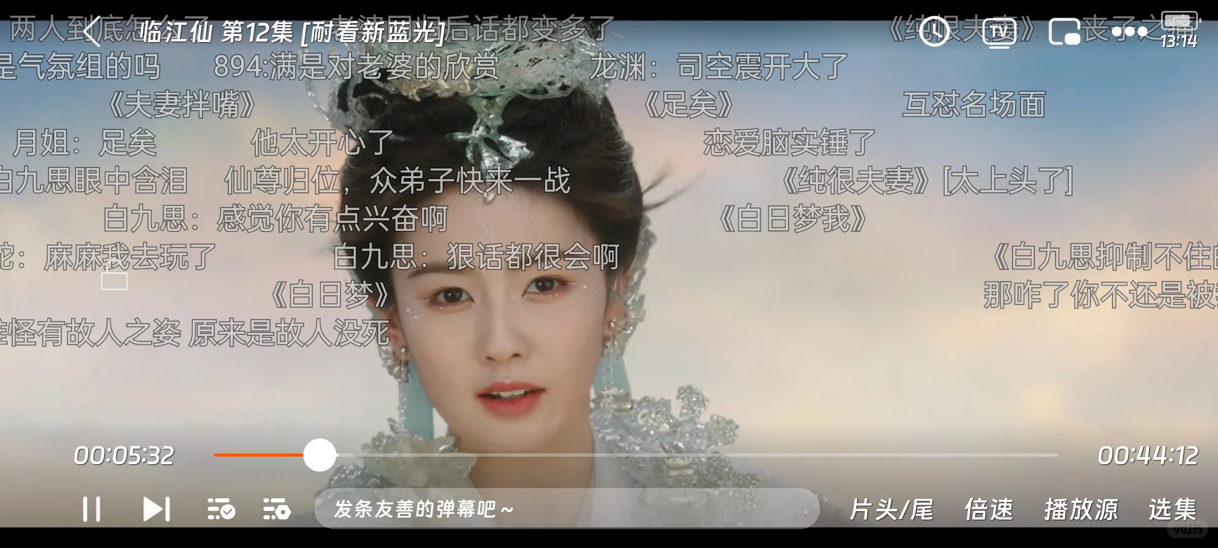 6月新橘子视频yyds，真香