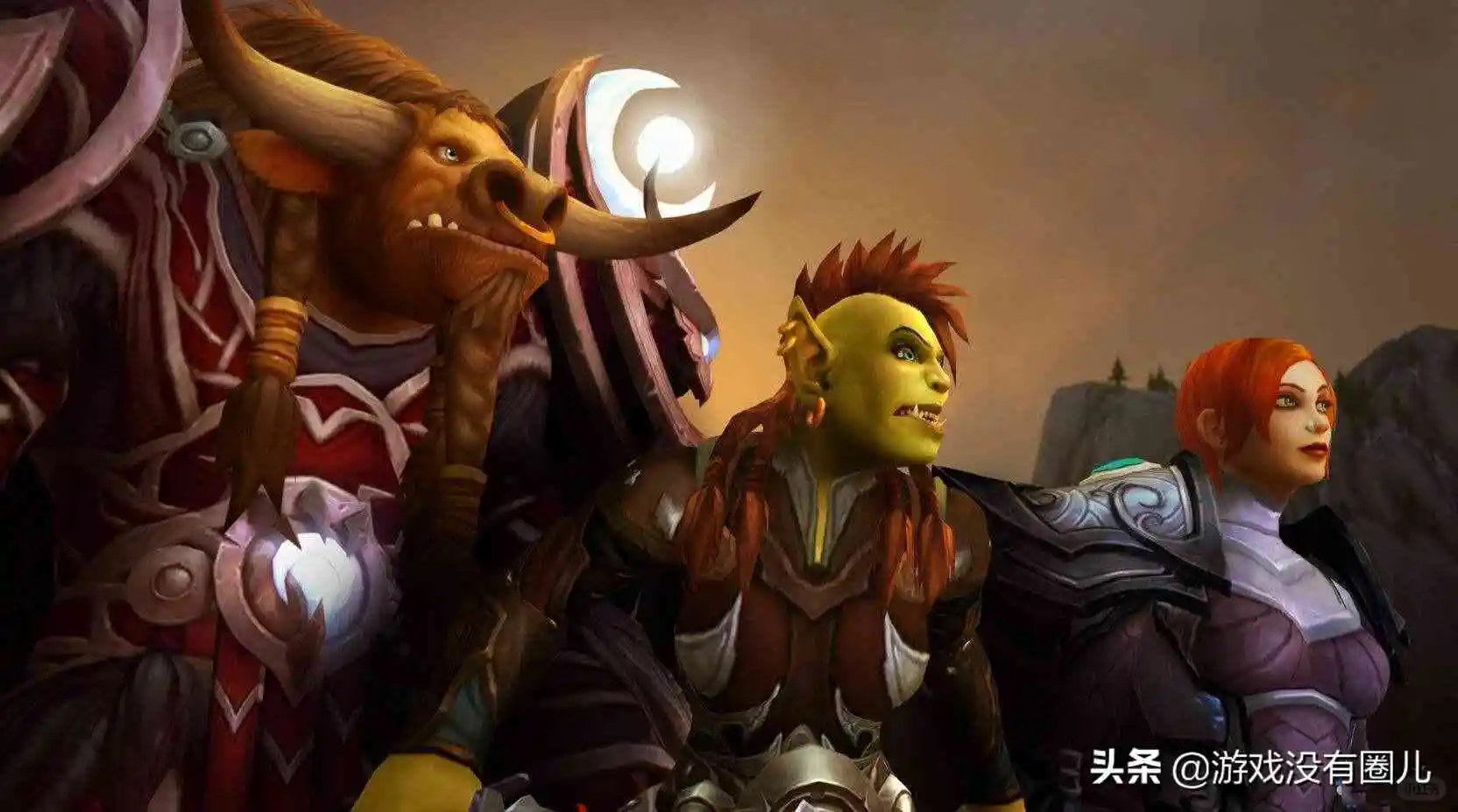 魔兽争霸玩家必看!脚本安装教程?快来提升游戏体验!