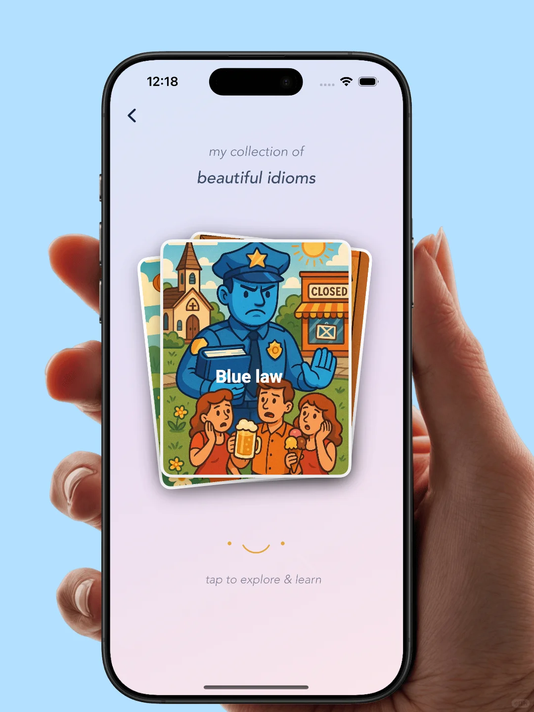 我把女朋友写进了新的app