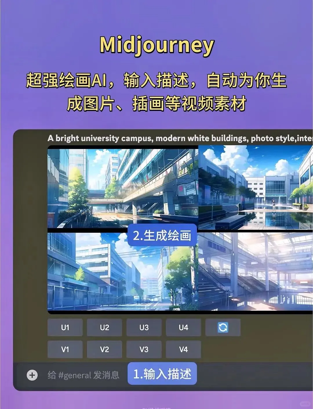 2024都过半了,不会还有人不会拍vlog吧