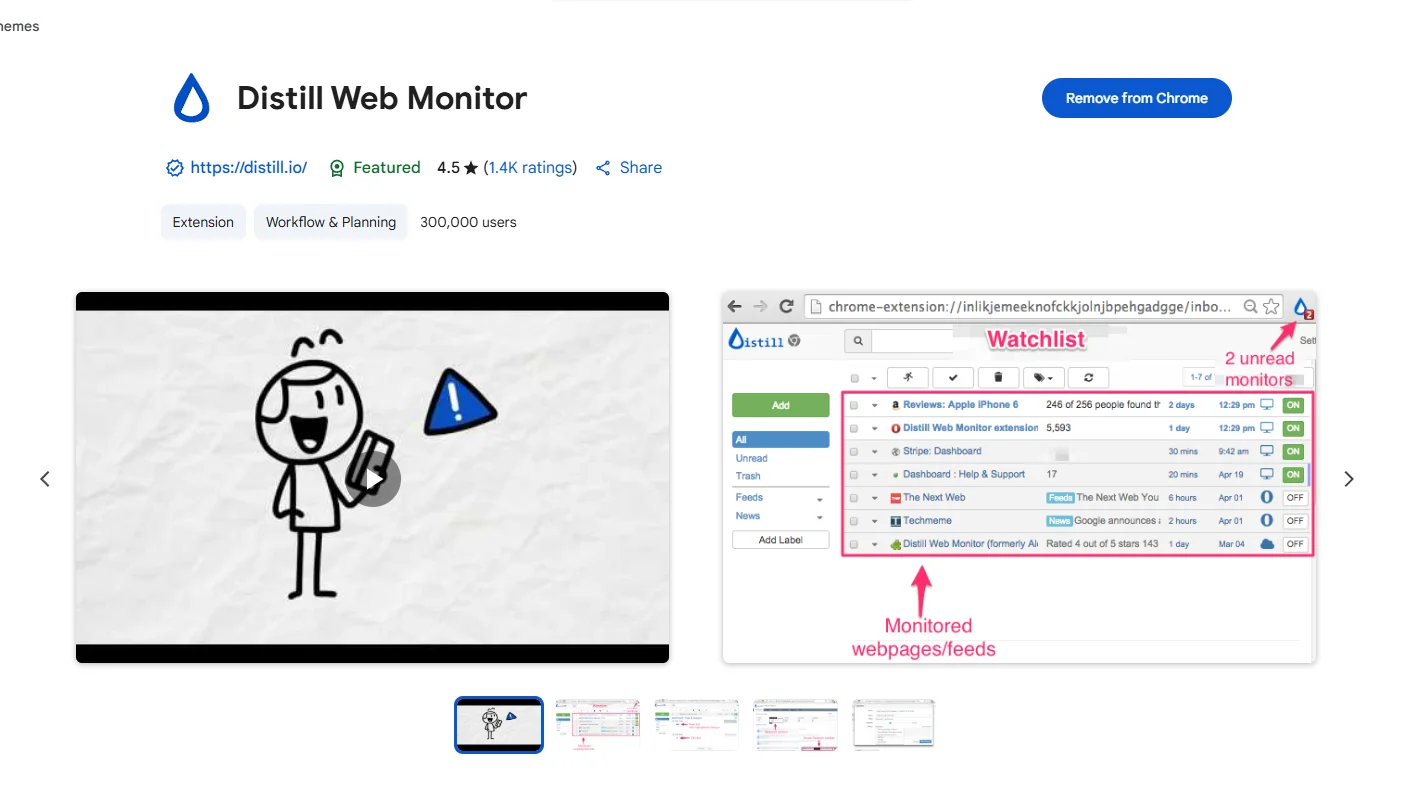 Costco 抢不到云鲸的可以试试这款插件