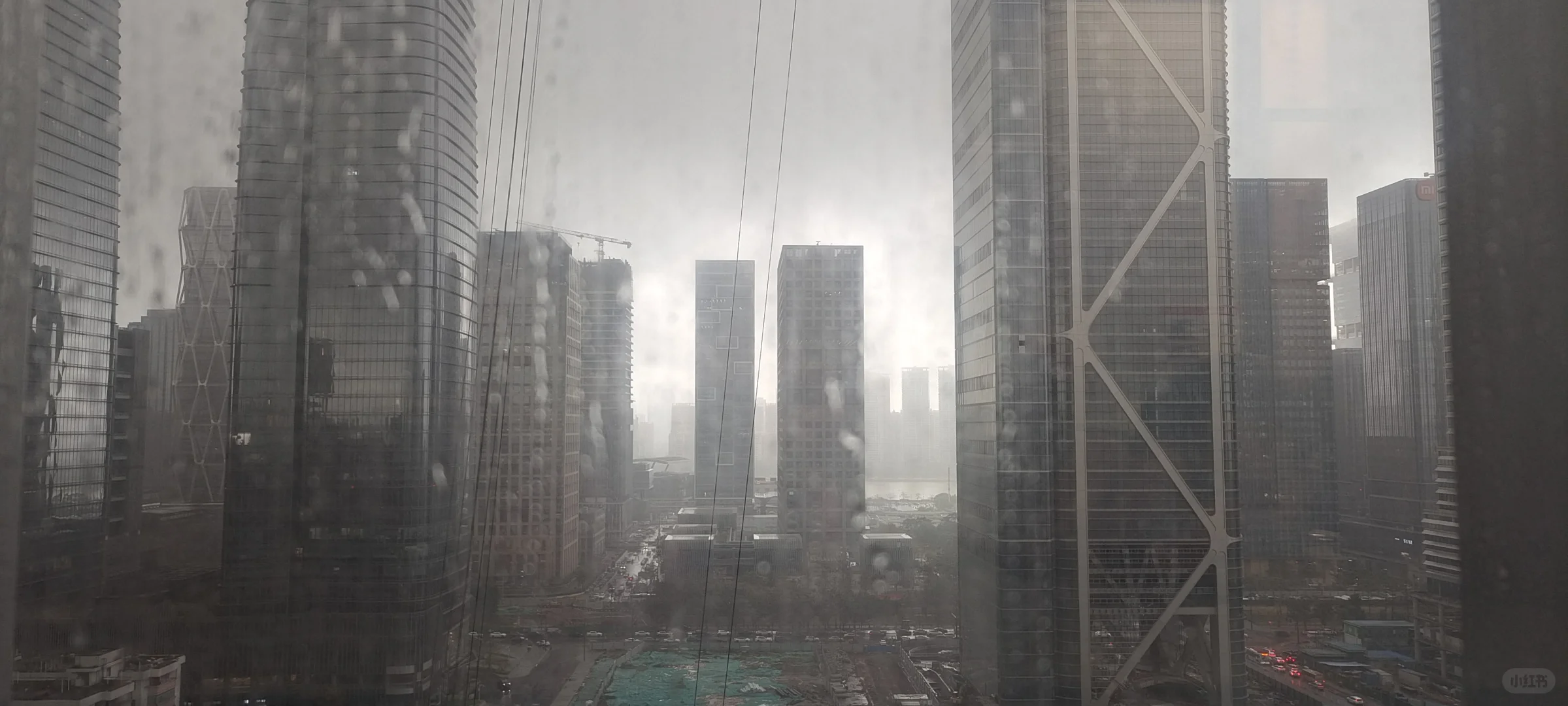 0基础不会代码还不会自动化看过来