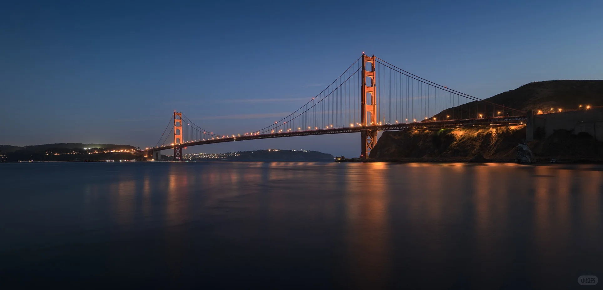 宇宙图像厂的新软件｜iPhone拍照重生？