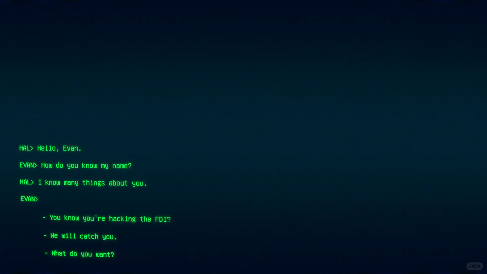 06月19日EPIC限免：FDI接线员